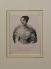 Marie Luise