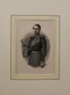 Friedrich Prinz v. Preußen