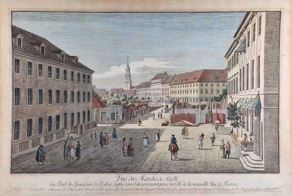 Graphik-Antiquariat Jason Düssel