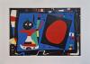 Miró 10 ans d Edition