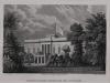 Schloss Glienicke Grünewald