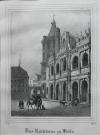 Rathaus Köln