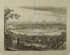 München Merian