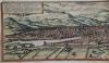 Florenz 2