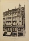 Berlin Leipziger Str