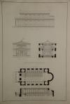 Schinkel 67