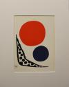 Calder