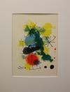 Miro