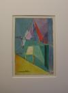 Villon