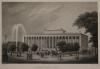 Altes Museum