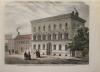 Dorothenstr.