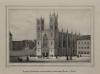 Werdersche Kirche