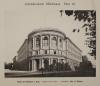 Völkerkundemuseum