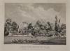 Glienicke