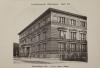 Kunstgewerbe Museum