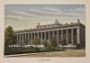 Altes Museum