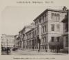 Dorotheenstraße