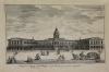 Charlottenburg
