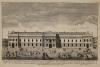 Akademie der Künste