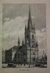 Jerusalemkirche