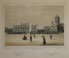 Lustgarten