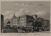 Schloss Berlin