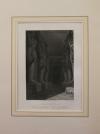 Neues Museum