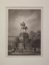 Friedrich II