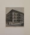 Kunstschule Hst