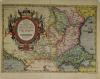 Rumänien 1603