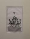 Quadriga.
