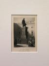 Blücher 1855