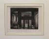Neues Museum