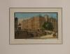 Schloss Berlin