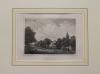 Glienicke