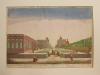 Potsdam