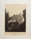 Villa Kuhnert