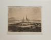 Helsingor Kronborg