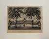 Potsdam