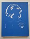 Lithograph 4