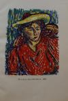 Max Pechstein