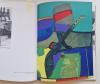 Panorama 72 XX