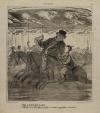 Stein 14 Daumier