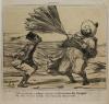 Stein 112 Daumier