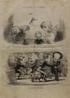 Stein 113 Daumier