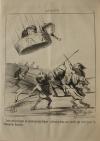 Stein 449 Daumier