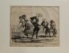 Stein 618 Daumier