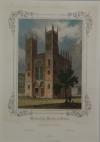 Werdersche Kirche