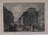 Rathaus