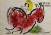 Original Chagall